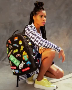BACKPACKS><noscript><img width=