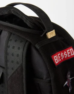 BACKPACKS><noscript><img width=