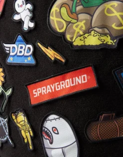 BACKPACKS><noscript><img width=