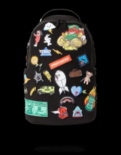 BACKPACKS><noscript><img width=