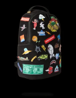 BACKPACKS><noscript><img width=