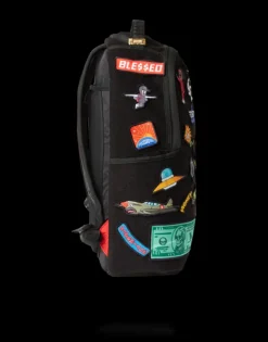 BACKPACKS><noscript><img width=