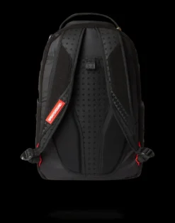 BACKPACKS><noscript><img width=