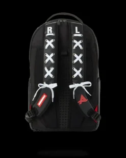 BACKPACKS><noscript><img width=