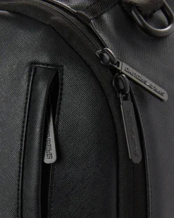 BACKPACKS><noscript><img width=