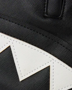 BACKPACKS><noscript><img width=