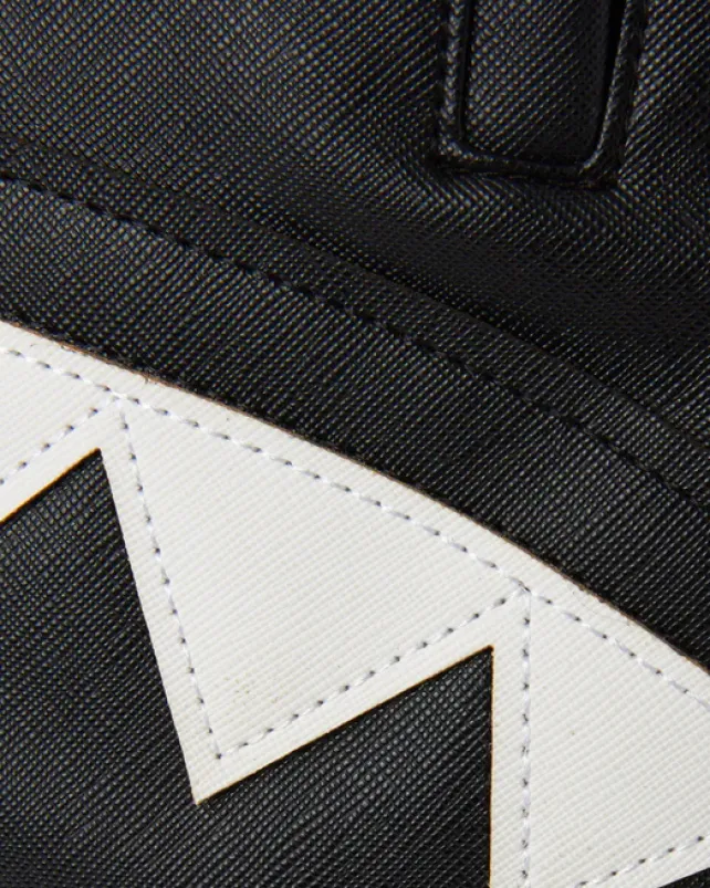 BACKPACKS>SPRAYGROUND THE AFROJACK SHARK BACKPACK