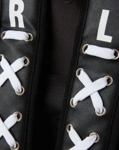 BACKPACKS><noscript><img width=