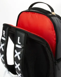 BACKPACKS><noscript><img width=