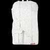 HILLS|BACKPACKS>SPRAYGROUND THE ANGEL SHARK HILLS WING BACKPACK
