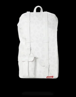 HILLS|BACKPACKS>SPRAYGROUND THE ANGEL SHARK HILLS WING BACKPACK