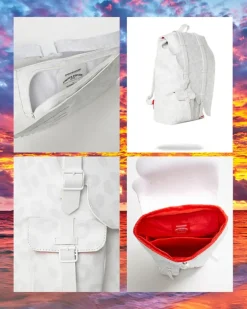 HILLS|BACKPACKS><noscript><img width=