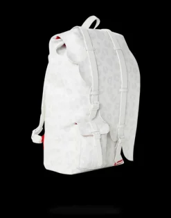 HILLS|BACKPACKS><noscript><img width=