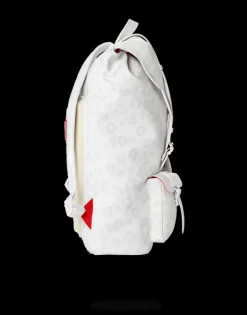 HILLS|BACKPACKS><noscript><img width=
