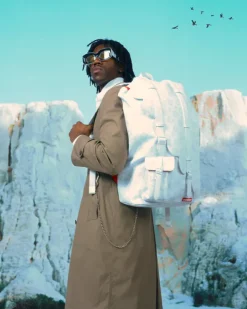 HILLS|BACKPACKS><noscript><img width=