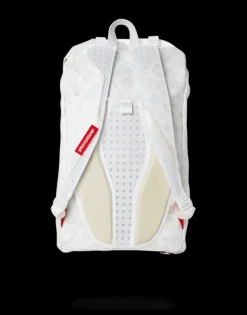 HILLS|BACKPACKS><noscript><img width=