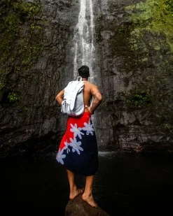 HILLS|BACKPACKS><noscript><img width=