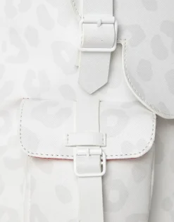 HILLS|BACKPACKS><noscript><img width=