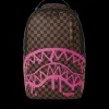 BACKPACKS>SPRAYGROUND THE ARTISTS TOUCH BACKPACK (DLXV)