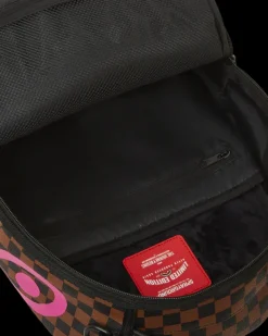 BACKPACKS><noscript><img width=
