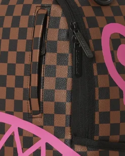 BACKPACKS><noscript><img width=