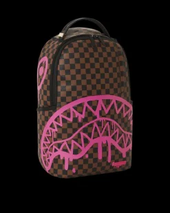 BACKPACKS><noscript><img width=