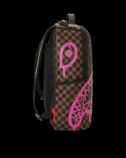 BACKPACKS><noscript><img width=
