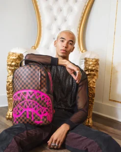 BACKPACKS><noscript><img width=