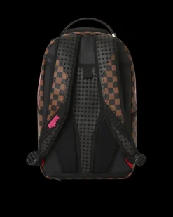 BACKPACKS><noscript><img width=