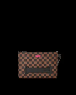 CROSSOVER CLUTCHES><noscript><img width=