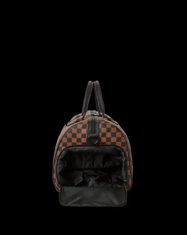 DUFFLES>SPRAYGROUND THE ARTISTS TOUCH DUFFLE