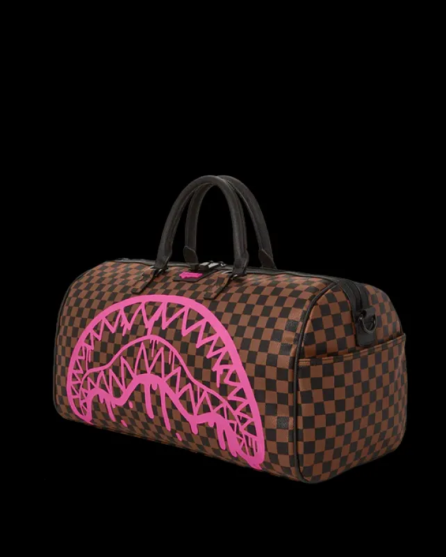 DUFFLES>SPRAYGROUND THE ARTISTS TOUCH DUFFLE