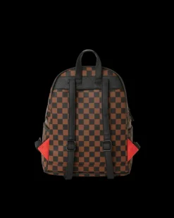 SAVAGES|BACKPACKS><noscript><img width=