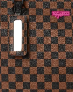 TOTES|HANDBAGS><noscript><img width=