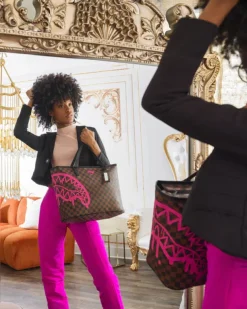 TOTES|HANDBAGS><noscript><img width=