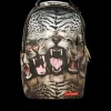 BACKPACKS>SPRAYGROUND THE BEAST