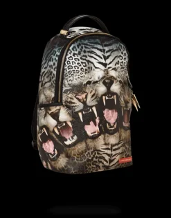 BACKPACKS><noscript><img width=
