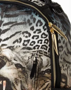 BACKPACKS><noscript><img width=