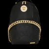 BACKPACKS>SPRAYGROUND THE CHAMP BACKPACK (DLXV)