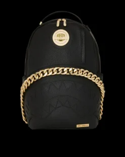 BACKPACKS>SPRAYGROUND THE CHAMP BACKPACK (DLXV)