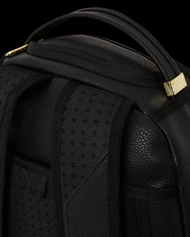 BACKPACKS>SPRAYGROUND THE CHAMP BACKPACK (DLXV)