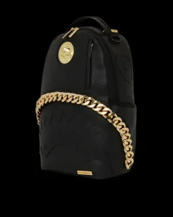 BACKPACKS><noscript><img width=