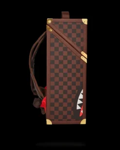 BACKPACKS><noscript><img width=