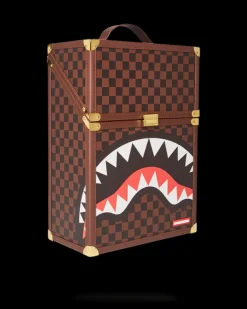 BACKPACKS><noscript><img width=