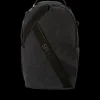 BACKPACKS>SPRAYGROUND THE DARKSIDE BACKPACK
