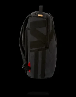 BACKPACKS><noscript><img width=