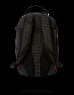 BACKPACKS><noscript><img width=