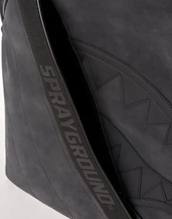 BACKPACKS><noscript><img width=