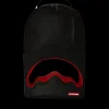 BACKPACKS>SPRAYGROUND THE DECODER BACKPACK (DLXV)