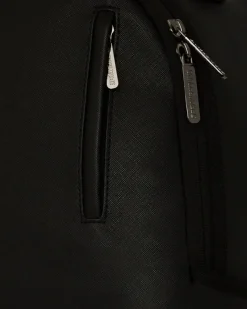 BACKPACKS><noscript><img width=